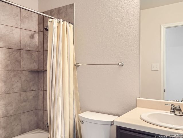 8954 Taylor Grove, San Antonio, TX 78254