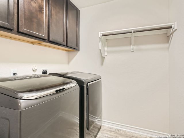 8954 Taylor Grove, San Antonio, TX 78254