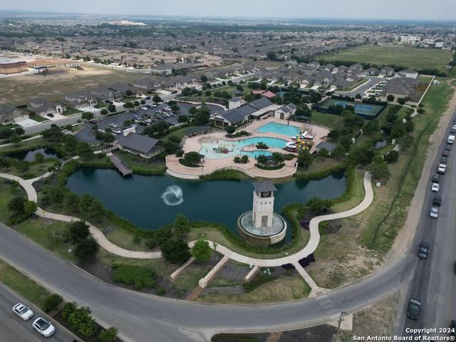 8954 Taylor Grove, San Antonio, TX 78254