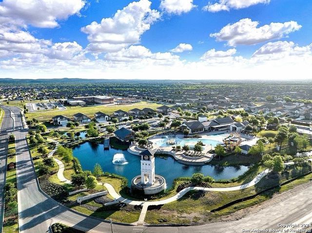 8954 Taylor Grove, San Antonio, TX 78254