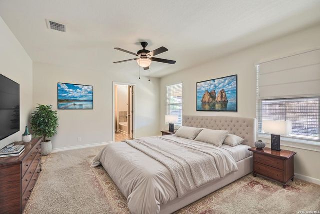 8954 Taylor Grove, San Antonio, TX 78254