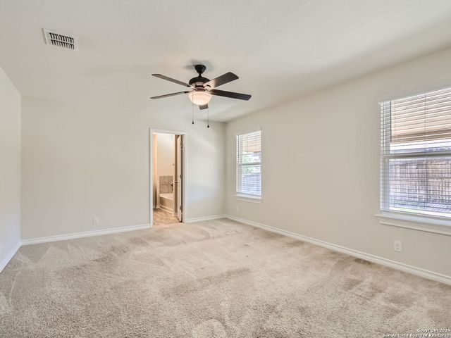 8954 Taylor Grove, San Antonio, TX 78254