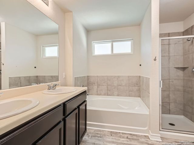 8954 Taylor Grove, San Antonio, TX 78254