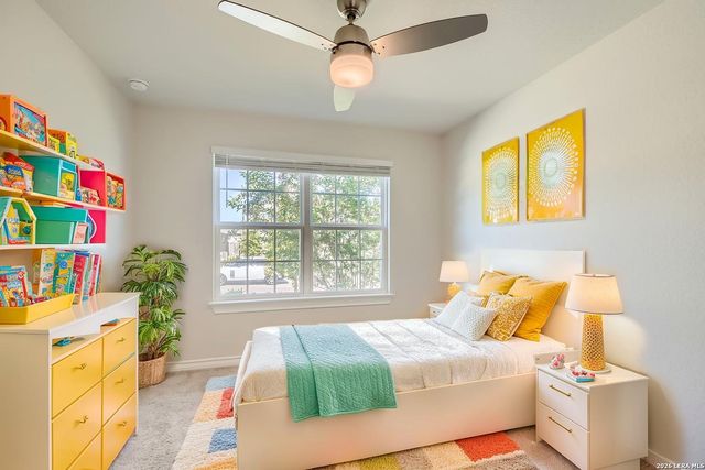 8954 Taylor Grove, San Antonio, TX 78254