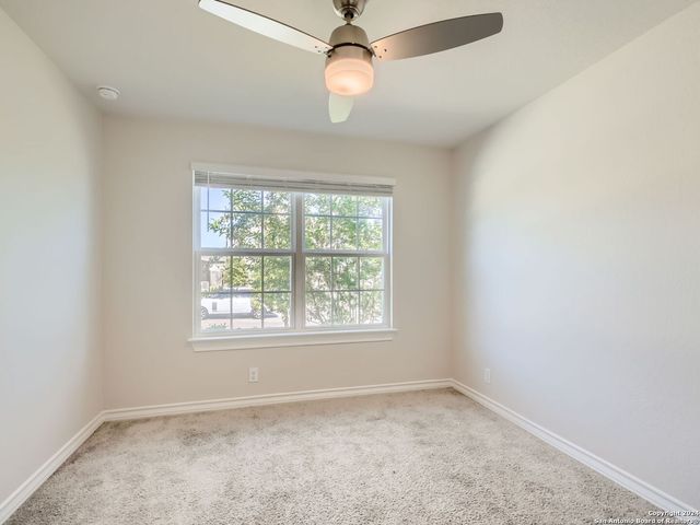 8954 Taylor Grove, San Antonio, TX 78254