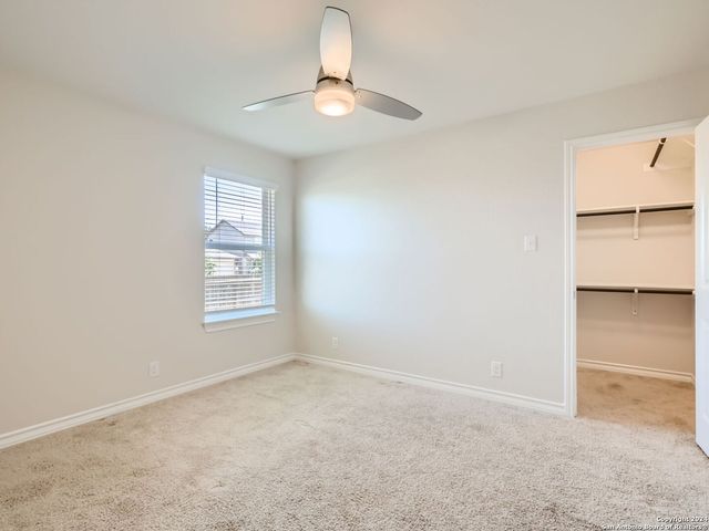 8954 Taylor Grove, San Antonio, TX 78254