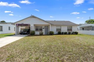 1647 CRESTLAWN AVENUE, Orlando, FL 32811