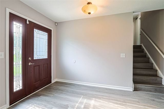 695 Tealwood Drive, Beavercreek, OH 45430