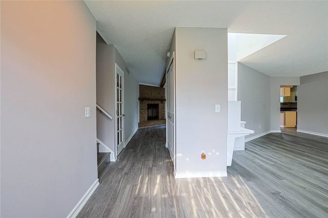 695 Tealwood Drive, Beavercreek, OH 45430