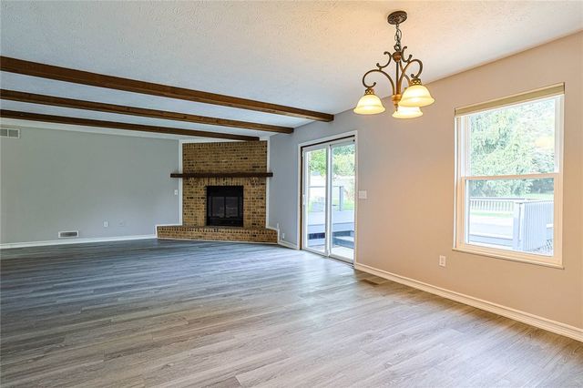 695 Tealwood Drive, Beavercreek, OH 45430