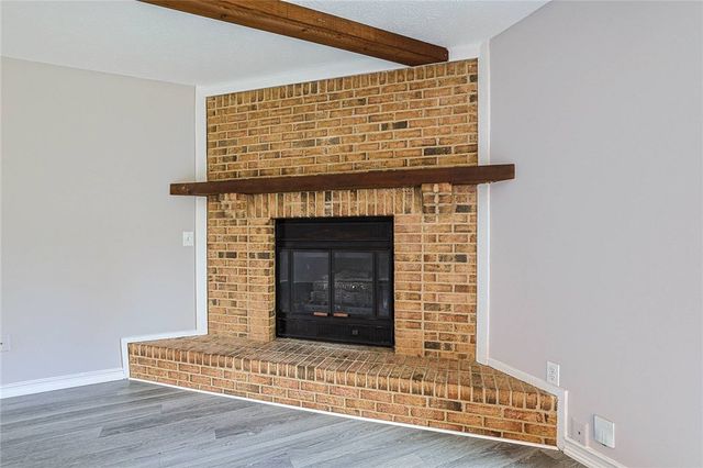 695 Tealwood Drive, Beavercreek, OH 45430