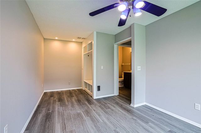 695 Tealwood Drive, Beavercreek, OH 45430