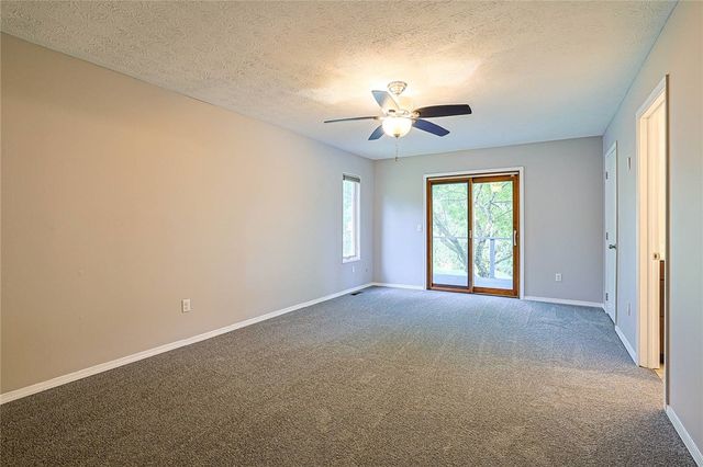 695 Tealwood Drive, Beavercreek, OH 45430