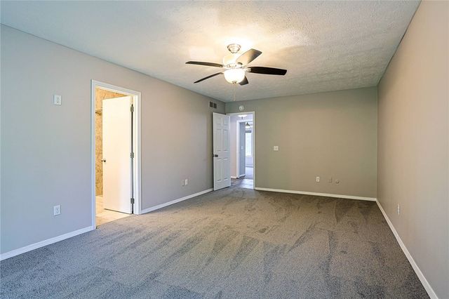 695 Tealwood Drive, Beavercreek, OH 45430