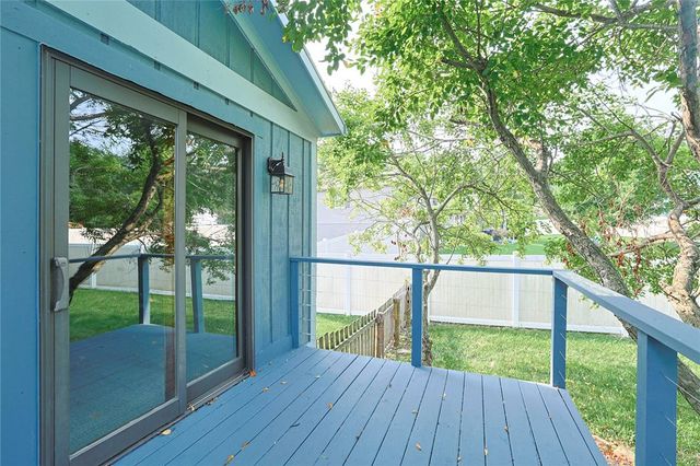 695 Tealwood Drive, Beavercreek, OH 45430
