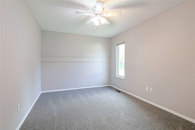 695 Tealwood Drive, Beavercreek, OH 45430