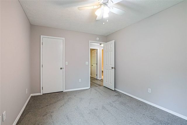 695 Tealwood Drive, Beavercreek, OH 45430