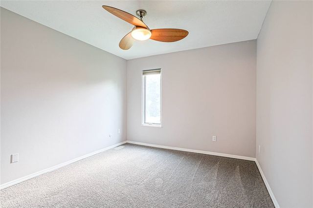 695 Tealwood Drive, Beavercreek, OH 45430