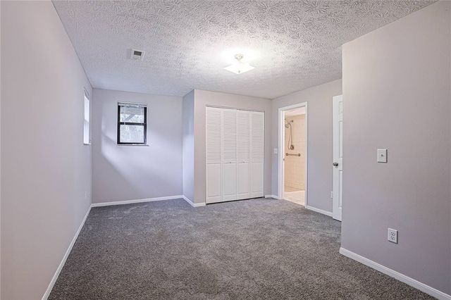 695 Tealwood Drive, Beavercreek, OH 45430