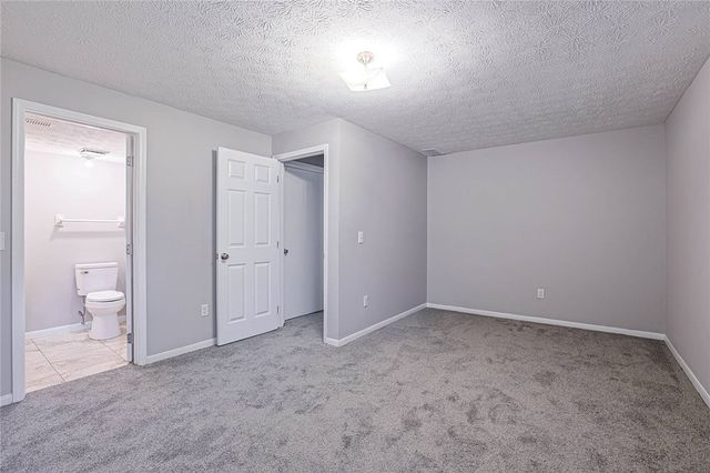 695 Tealwood Drive, Beavercreek, OH 45430