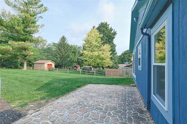 695 Tealwood Drive, Beavercreek, OH 45430