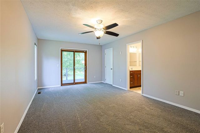 695 Tealwood Drive, Beavercreek, OH 45430
