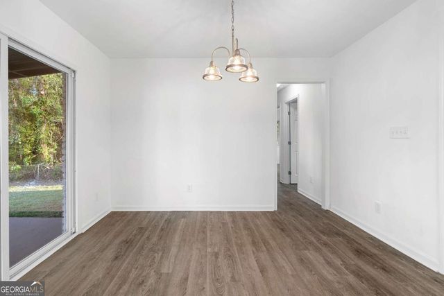 2090 Fairburn Road SW, Atlanta, GA 30331