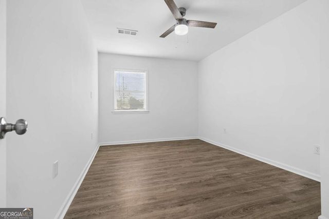 2090 Fairburn Road SW, Atlanta, GA 30331