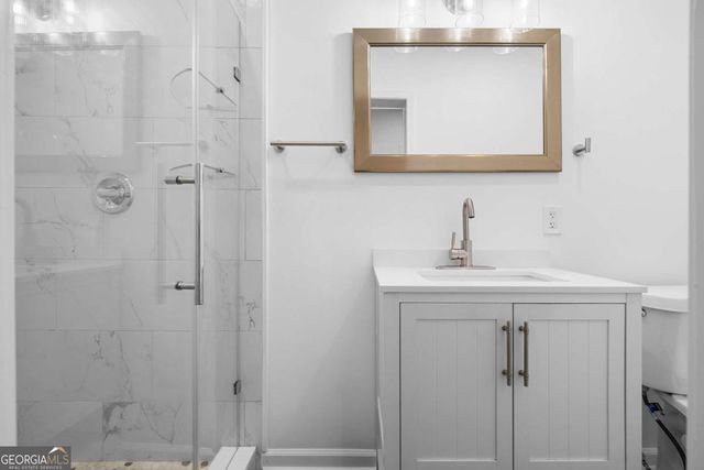 2090 Fairburn Road SW, Atlanta, GA 30331