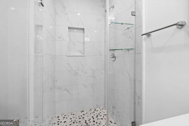 2090 Fairburn Road SW, Atlanta, GA 30331