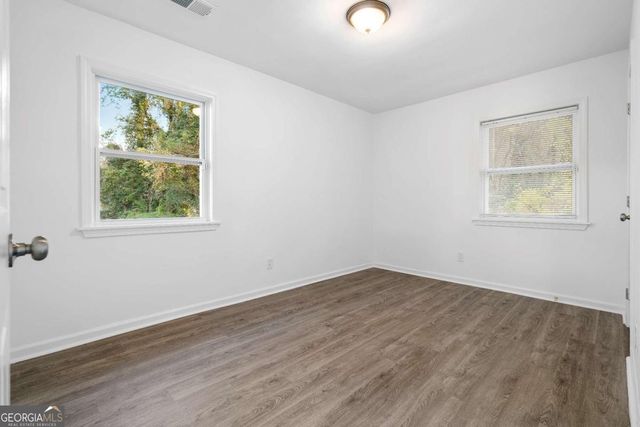 2090 Fairburn Road SW, Atlanta, GA 30331