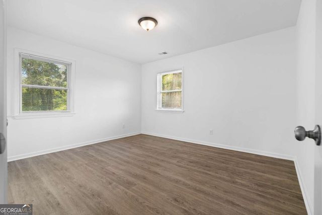 2090 Fairburn Road SW, Atlanta, GA 30331