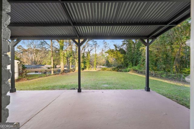 2090 Fairburn Road SW, Atlanta, GA 30331