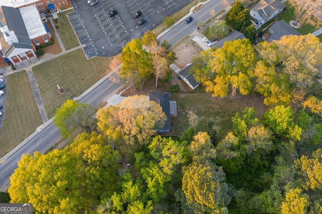 2090 Fairburn Road SW, Atlanta, GA 30331