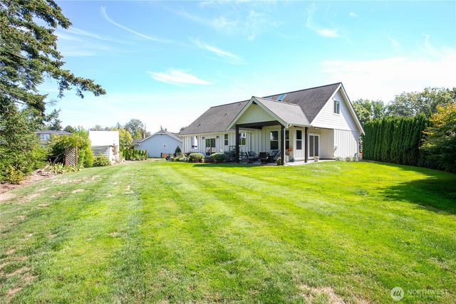 507 Village Court, Lynden, WA 98264