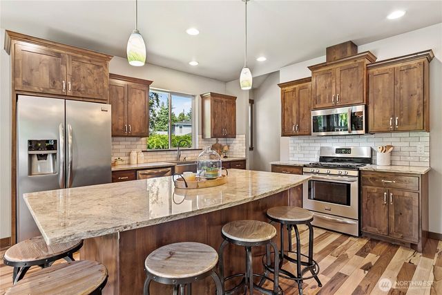 507 Village Court, Lynden, WA 98264