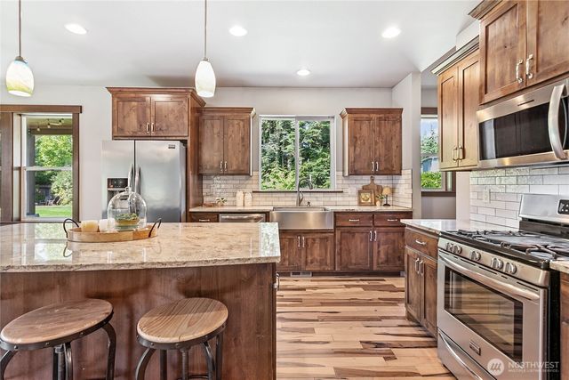 507 Village Court, Lynden, WA 98264