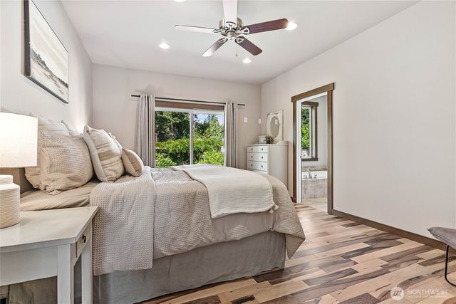 507 Village Court, Lynden, WA 98264