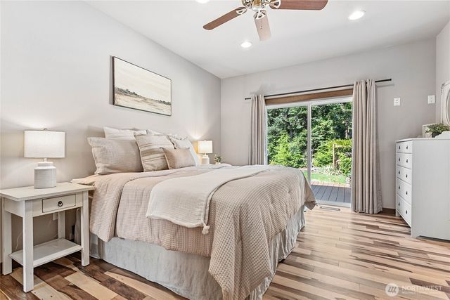 507 Village Court, Lynden, WA 98264