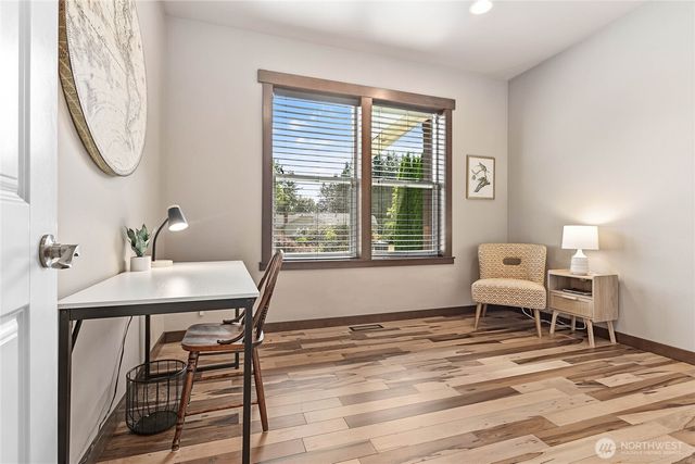 507 Village Court, Lynden, WA 98264