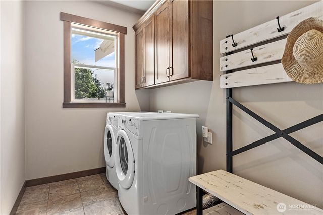 507 Village Court, Lynden, WA 98264