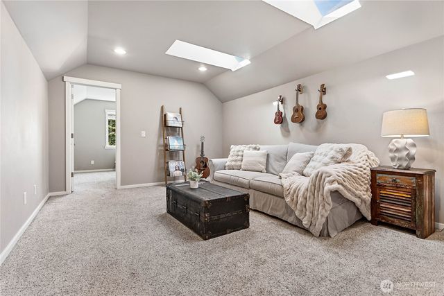 507 Village Court, Lynden, WA 98264