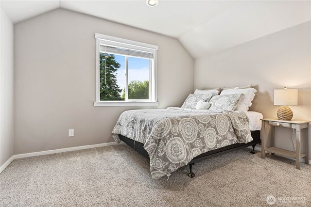 507 Village Court, Lynden, WA 98264