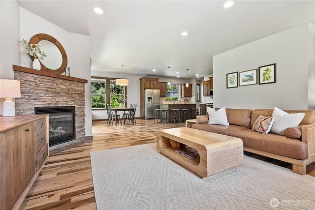 507 Village Court, Lynden, WA 98264