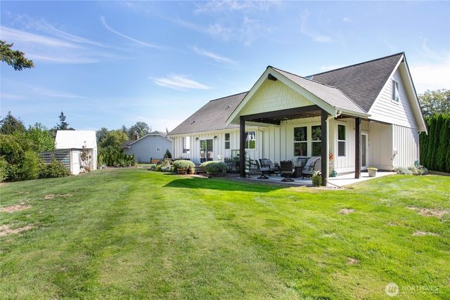 507 Village Court, Lynden, WA 98264