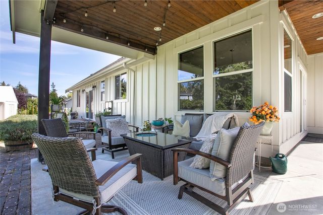 507 Village Court, Lynden, WA 98264