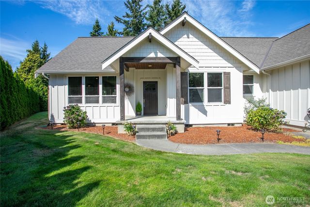 507 Village Court, Lynden, WA 98264
