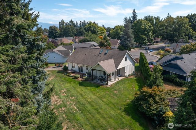 507 Village Court, Lynden, WA 98264