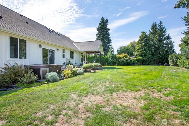 507 Village Court, Lynden, WA 98264
