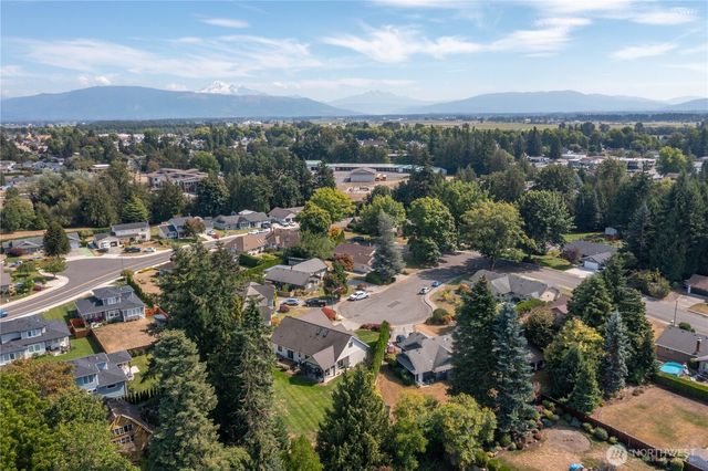 507 Village Court, Lynden, WA 98264